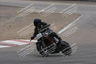 media/Apr-12-2025-CRA (Sat) [[f57db7448a]]/Races/Race 4/